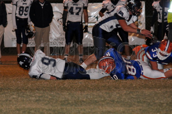 10-31 SA vs. JA 093.JPG - SCRIVENER 300s #1